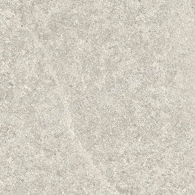  Sant Agostino Bergstone Pearl 15x15 cm Bodenfliese / Wandfliese Matt Strukturiert Naturale CSABEPEA15 | 594814