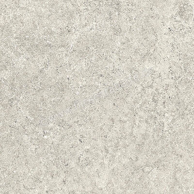  Sant Agostino Bergstone Pearl 15x15 cm Bodenfliese / Wandfliese Matt Strukturiert Naturale CSABEPEA15 | 594817