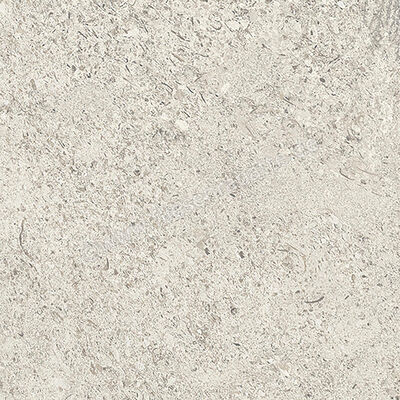  Sant Agostino Bergstone Pearl 15x15 cm Bodenfliese / Wandfliese Matt Strukturiert Naturale CSABEPEA15 | 594820