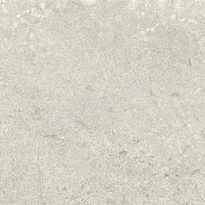  Sant Agostino Bergstone Pearl 15x15 cm Bodenfliese / Wandfliese Matt Strukturiert Naturale CSABEPEA15 | 594823