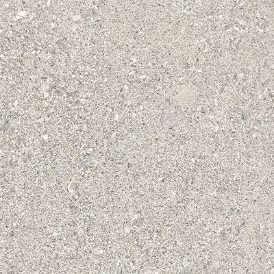  Sant Agostino Bergstone Pearl 15x15 cm Bodenfliese / Wandfliese Matt Strukturiert Naturale CSABEPEA15 | 594826