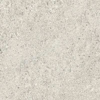  Sant Agostino Bergstone Pearl 15x15 cm Bodenfliese / Wandfliese Matt Strukturiert Naturale CSABEPEA15 | 594829