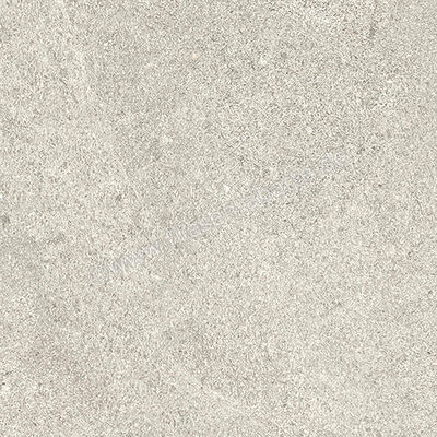  Sant Agostino Bergstone Pearl 15x15 cm Bodenfliese / Wandfliese Matt Strukturiert Naturale CSABEPEA15 | 594832