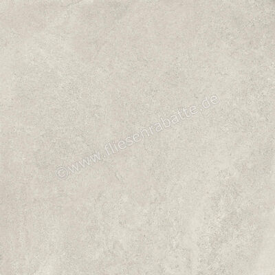  Sant Agostino Bergstone Pearl 120x120 cm Bodenfliese / Wandfliese Matt Strukturiert Naturale CSABEPEA12 | 594835