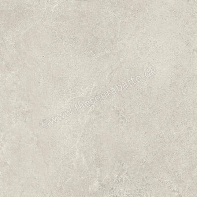  Sant Agostino Bergstone Pearl 120x120 cm Bodenfliese / Wandfliese Matt Strukturiert Naturale CSABEPEA12 | 594841