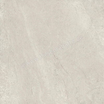  Sant Agostino Bergstone Pearl 120x120 cm Bodenfliese / Wandfliese Matt Strukturiert Naturale CSABEPEA12 | 594856
