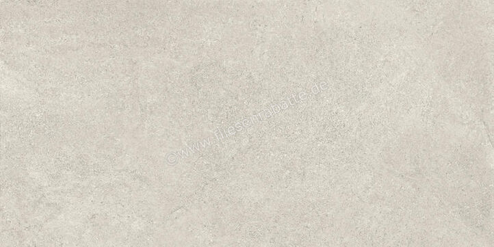  Sant Agostino Bergstone Pearl 60x120 cm Bodenfliese / Wandfliese Matt Strukturiert Naturale CSABEPE612 | 594859