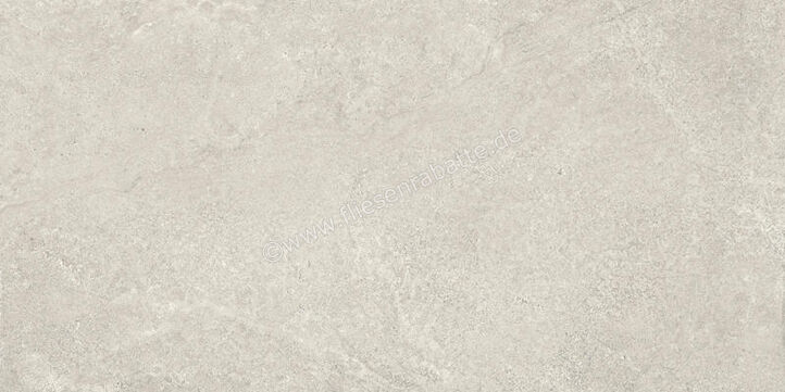  Sant Agostino Bergstone Pearl 60x120 cm Bodenfliese / Wandfliese Matt Strukturiert Naturale CSABEPE612 | 594865