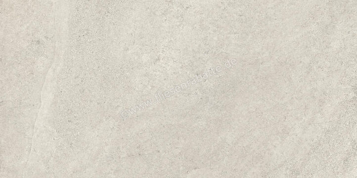  Sant Agostino Bergstone Outdoor Pearl 60x120x2 cm Terrassenplatte As 2.0 Matt Strukturiert Antiscivolo CSABEPA212 | 594868