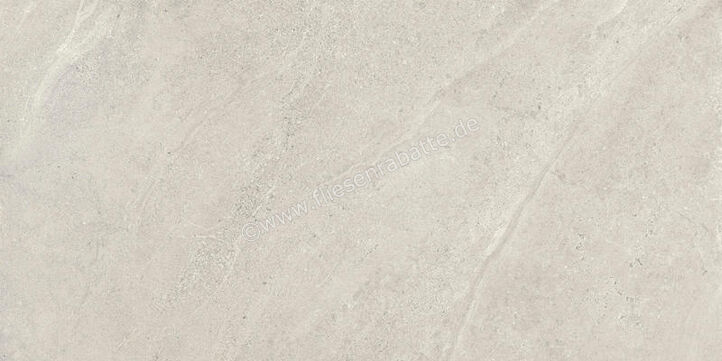  Sant Agostino Bergstone Outdoor Pearl 60x120x2 cm Terrassenplatte As 2.0 Matt Strukturiert Antiscivolo CSABEPA212 | 594871