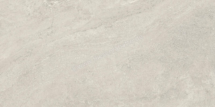  Sant Agostino Bergstone Outdoor Pearl 60x120x2 cm Terrassenplatte As 2.0 Matt Strukturiert Antiscivolo CSABEPA212 | 594874