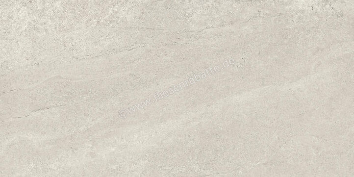  Sant Agostino Bergstone Pearl 60x120 cm Bodenfliese / Wandfliese Matt Strukturiert Naturale CSABEPE612 | 594880