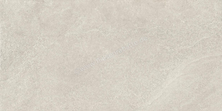  Sant Agostino Bergstone Outdoor Pearl 60x120x2 cm Terrassenplatte As 2.0 Matt Strukturiert Antiscivolo CSABEPA212 | 594934