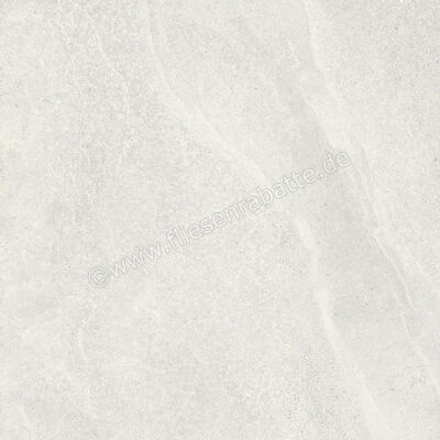  Sant Agostino Bergstone Light 90x90 cm Bodenfliese / Wandfliese Matt Strukturiert Naturale CSABELIG90 | 594958