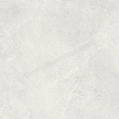  Sant Agostino Bergstone Light 90x90 cm Bodenfliese / Wandfliese Matt Strukturiert Naturale CSABELIG90 | 594961