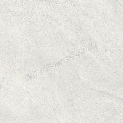  Sant Agostino Bergstone Light 90x90 cm Bodenfliese / Wandfliese Matt Strukturiert Naturale CSABELIG90 | 594964