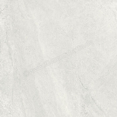  Sant Agostino Bergstone Light 90x90 cm Bodenfliese / Wandfliese Matt Strukturiert Naturale CSABELIG90 | 594976