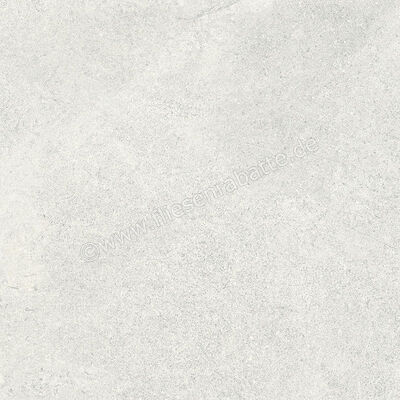  Sant Agostino Bergstone Light 60x60 cm Bodenfliese / Wandfliese Matt Strukturiert Naturale CSABELIG60 | 594979