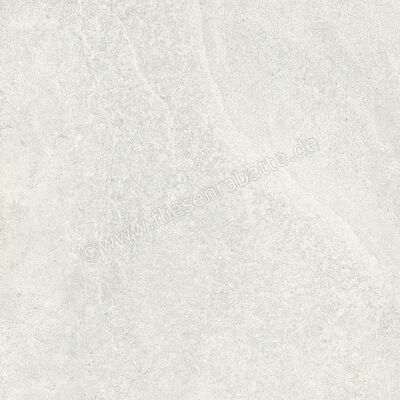  Sant Agostino Bergstone Light 60x60 cm Bodenfliese / Wandfliese Matt Strukturiert Naturale CSABELIG60 | 594982