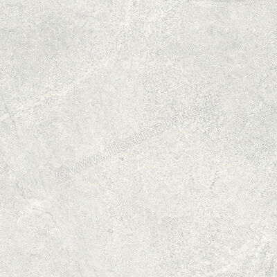  Sant Agostino Bergstone Light 60x60 cm Bodenfliese / Wandfliese Matt Strukturiert Naturale CSABELIG60 | 594985