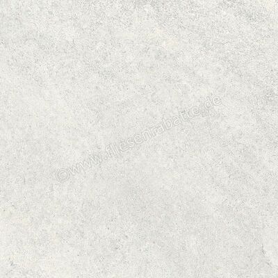  Sant Agostino Bergstone Light 60x60 cm Bodenfliese / Wandfliese Matt Strukturiert Naturale CSABELIG60 | 594988