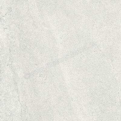  Sant Agostino Bergstone Light 60x60 cm Bodenfliese / Wandfliese Matt Strukturiert Naturale CSABELIG60 | 595000