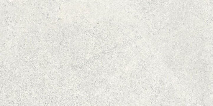  Sant Agostino Bergstone Light 30x60 cm Bodenfliese / Wandfliese Matt Strukturiert Naturale CSABELIG30 | 595003