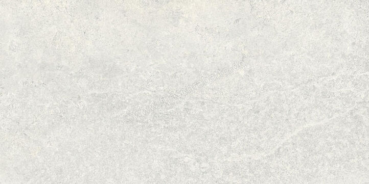  Sant Agostino Bergstone Light 30x60 cm Bodenfliese / Wandfliese Matt Strukturiert Naturale CSABELIG30 | 595006