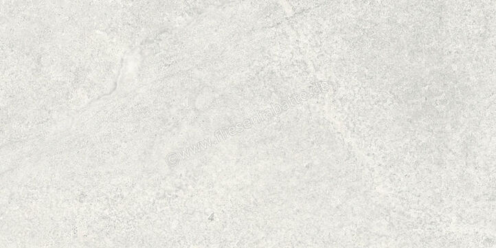  Sant Agostino Bergstone Light 30x60 cm Bodenfliese / Wandfliese Matt Strukturiert Naturale CSABELIG30 | 595009