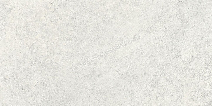  Sant Agostino Bergstone Light 30x60 cm Bodenfliese / Wandfliese Matt Strukturiert Naturale CSABELIG30 | 595012