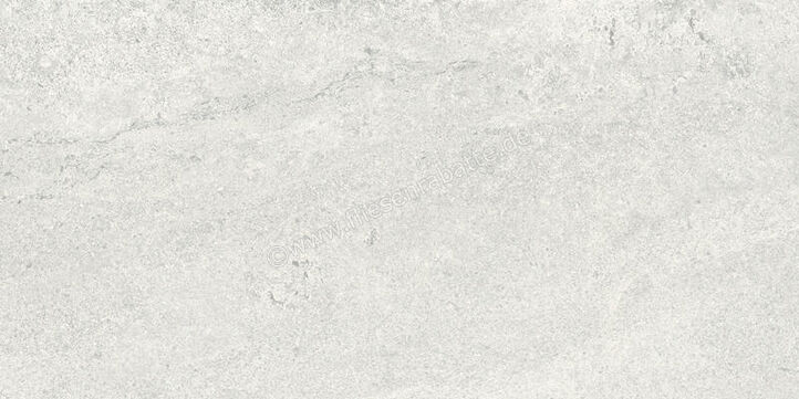  Sant Agostino Bergstone Light 30x60 cm Bodenfliese / Wandfliese Matt Strukturiert Naturale CSABELIG30 | 595024