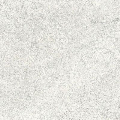  Sant Agostino Bergstone Light 15x15 cm Bodenfliese / Wandfliese Matt Strukturiert Naturale CSABELIG15 | 595027