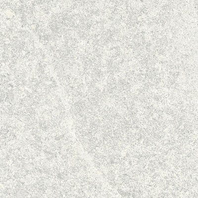  Sant Agostino Bergstone Light 15x15 cm Bodenfliese / Wandfliese Matt Strukturiert Naturale CSABELIG15 | 595030