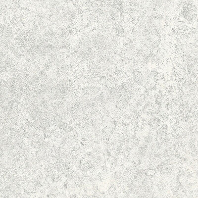  Sant Agostino Bergstone Light 15x15 cm Bodenfliese / Wandfliese Matt Strukturiert Naturale CSABELIG15 | 595033