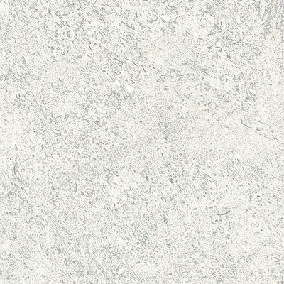  Sant Agostino Bergstone Light 15x15 cm Bodenfliese / Wandfliese Matt Strukturiert Naturale CSABELIG15 | 595036