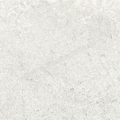  Sant Agostino Bergstone Light 15x15 cm Bodenfliese / Wandfliese Matt Strukturiert Naturale CSABELIG15 | 595039