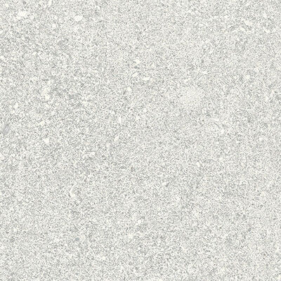  Sant Agostino Bergstone Light 15x15 cm Bodenfliese / Wandfliese Matt Strukturiert Naturale CSABELIG15 | 595042