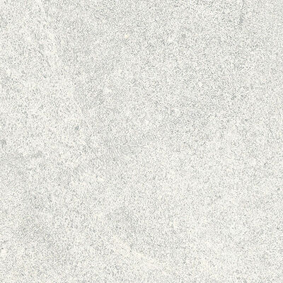  Sant Agostino Bergstone Light 15x15 cm Bodenfliese / Wandfliese Matt Strukturiert Naturale CSABELIG15 | 595048