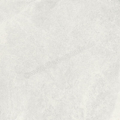  Sant Agostino Bergstone Light 120x120 cm Bodenfliese / Wandfliese Matt Strukturiert Naturale CSABELIG12 | 595051