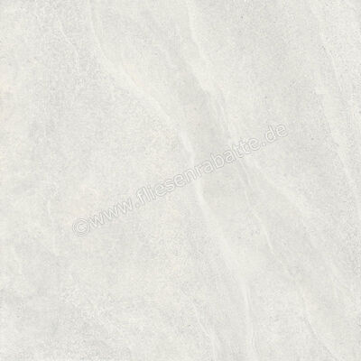  Sant Agostino Bergstone Light 120x120 cm Bodenfliese / Wandfliese Matt Strukturiert Naturale CSABELIG12 | 595054