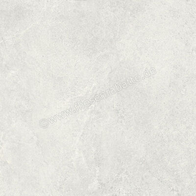  Sant Agostino Bergstone Light 120x120 cm Bodenfliese / Wandfliese Matt Strukturiert Naturale CSABELIG12 | 595057