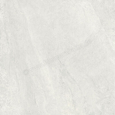  Sant Agostino Bergstone Light 120x120 cm Bodenfliese / Wandfliese Matt Strukturiert Naturale CSABELIG12 | 595072