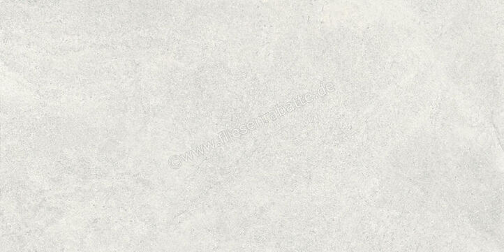  Sant Agostino Bergstone Light 60x120 cm Bodenfliese / Wandfliese Matt Strukturiert Naturale CSABELI612 | 595099