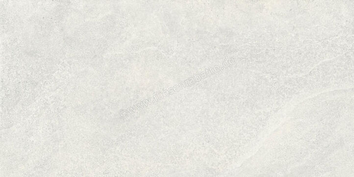  Sant Agostino Bergstone Light 60x120 cm Bodenfliese / Wandfliese Matt Strukturiert Naturale CSABELI612 | 595102