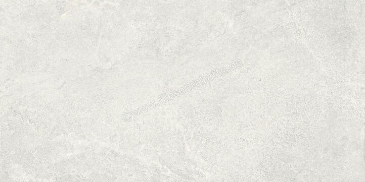  Sant Agostino Bergstone Light 60x120 cm Bodenfliese / Wandfliese Matt Strukturiert Naturale CSABELI612 | 595105
