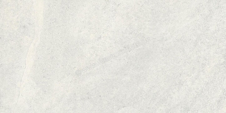  Sant Agostino Bergstone Light 60x120 cm Bodenfliese / Wandfliese Matt Strukturiert Naturale CSABELI612 | 595108