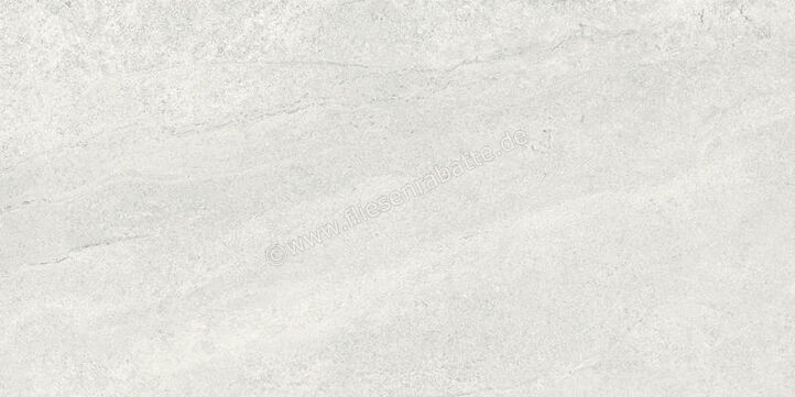  Sant Agostino Bergstone Light 60x120 cm Bodenfliese / Wandfliese Matt Strukturiert Naturale CSABELI612 | 595120