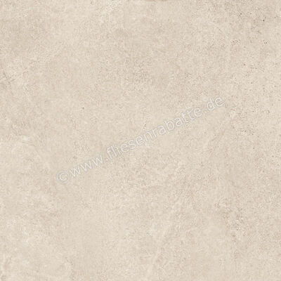  Sant Agostino Bergstone Ivory 90x90 cm Bodenfliese / Wandfliese Matt Strukturiert Naturale CSABEIVO90 | 595129