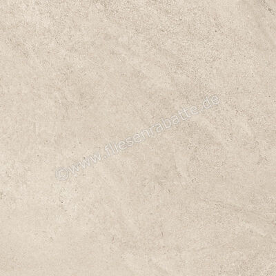  Sant Agostino Bergstone Ivory 90x90 cm Bodenfliese / Wandfliese Matt Strukturiert Naturale CSABEIVO90 | 595132