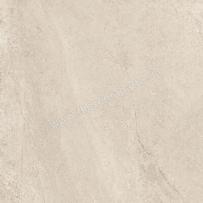  Sant Agostino Bergstone Ivory 90x90 cm Bodenfliese / Wandfliese Matt Strukturiert Naturale CSABEIVO90 | 595144